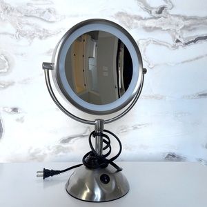 🥳Sold✅Conair LedMirror